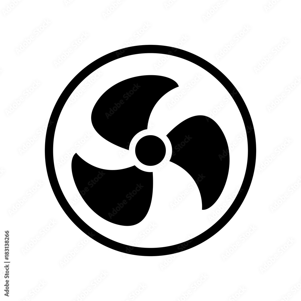 Drone Icon