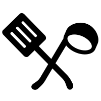 Drone Icon