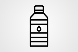 Drone Icon